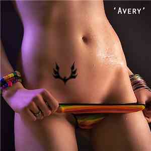 Modular Punk - Avery EP download free
