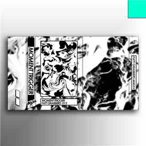Moment Trigger - FG013 download free