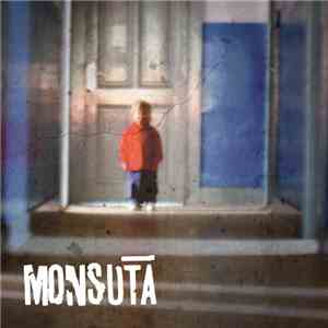 MONSUTĀ - Monsutā download free