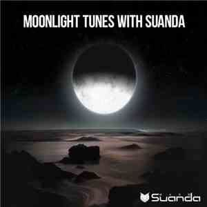 Moonlight Tunes - Moonlight Tunes With Suanda: Sampler download free