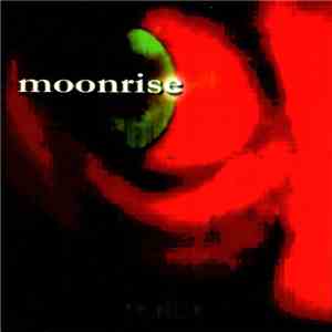 Moonrise  - Realize download free