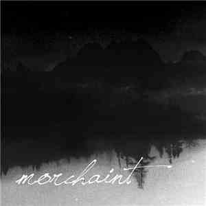 Morchaint - The Longest Day download free