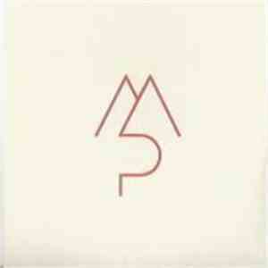 Morning Parade - A&E download free