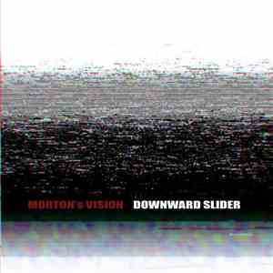 Morton's Vision - Downward Slider download free