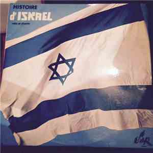 Moshe Dayan, Golda Meir, Ben Gourion - Histoire D'Israel - Voix Et Chants download free