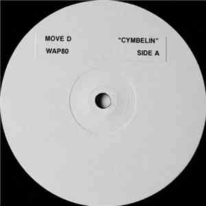 Move D - Cymbelin download free