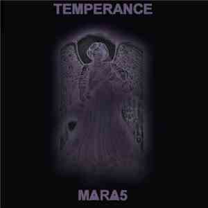 M▲R▲5 - Temperance download free