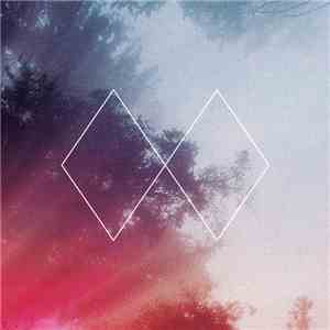 Mt. Wolf - Midnight Swallows download free