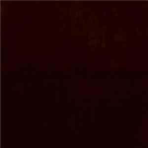Mu Cephei  - Anaconda download free