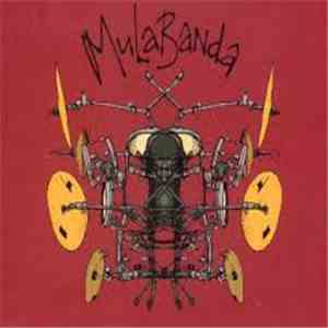 MulaBanda - Mulabanda download free
