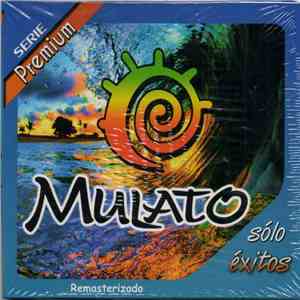 Mulato - Solo Exitos download free