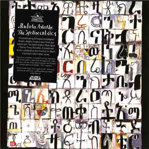Mulatu Astatke / The Heliocentrics - Inspiration Information download free