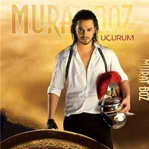 Murat Boz - Uçurum download free