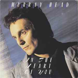 Murray Head - In The Heart Of You download free