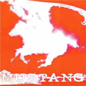 Mustang  - Mustang download free