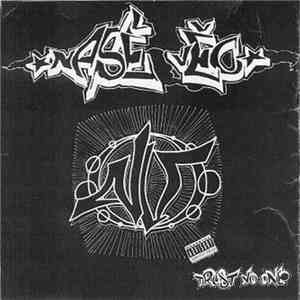 Naše Věc - Trust No One download free