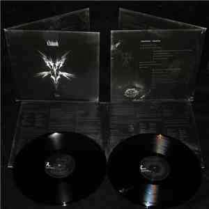 Nahash - Daath download free