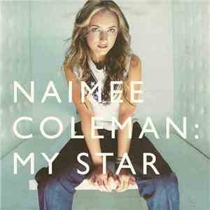 Naimee Coleman - My Star download mp3 flac