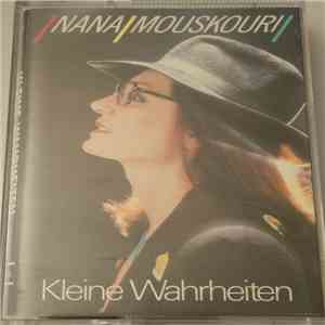Nana Mouskouri - Kleine Wahrheiten download free