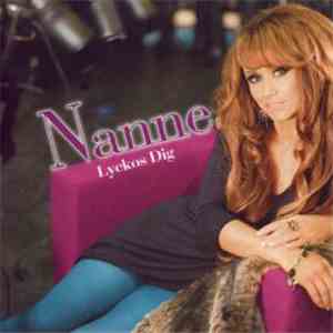Nanne - Lyckos Dig download free
