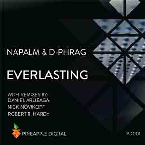 Napalm & D-Phrag - Everlasting download free