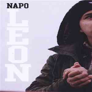 Napo  - Leon download free