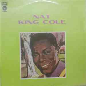 Nat King Cole - Portrait Of Nat King Cole download mp3 flac