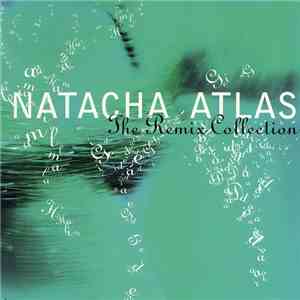 Natacha Atlas - The Remix Collection download free