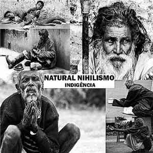 Natural Nihilismo - INDIGÊNCIA download free