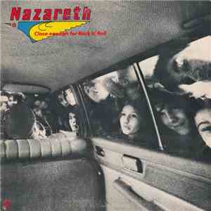 Nazareth  - Close Enough For Rock 'N' Roll download free