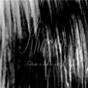 Nazhand - Khazan II download free
