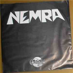 Nemra - Come On Up / (Try) Harder download free