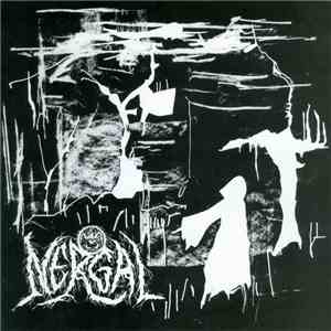 Nergal  / P.S.F. - Nergal / P.S.F. download free