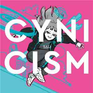 Neru - Cynicism download free