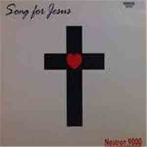 Neutron 9000 - Song For Jesus download free Neutron 9000 - Song For Jesus download mp3 flac