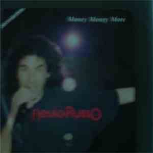 Nevio Russo - Money Money More download free