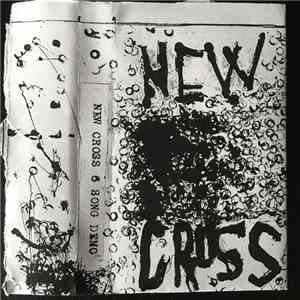 New Cross  - 6 Song Demo download free