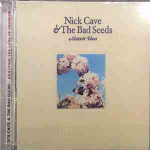 Nick Cave & The Bad Seeds - Abattoir Blues / The Lyre Of Orpheus download free