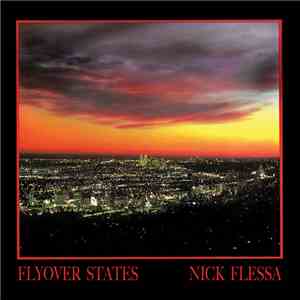 Nick Flessa - Flyover States download free