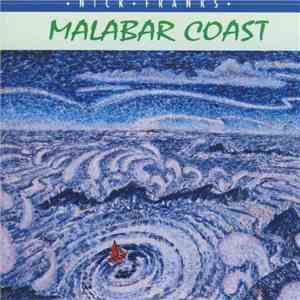 Nick Franks - Malabar Coast download free