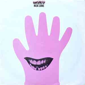 Nick Lowe - Cracking Up download free