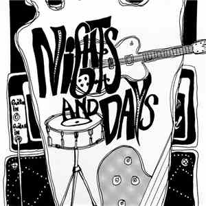 Nights And Days - Lookin' download free