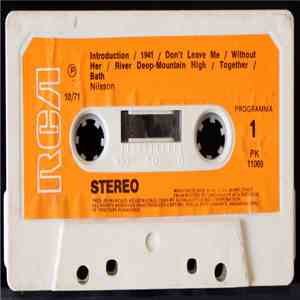 Nilsson - Nilsson download free