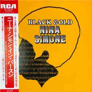 Nina Simone - Black Gold download free