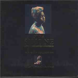 Nina Simone - The Gold Collection download free