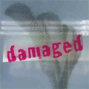 Nine Inch Nails - Damaged download free