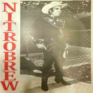 Nitrobrew - Nitrobrew download free