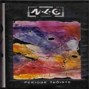 N.L.C. - Période Taôiste download free