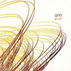üNN - Exit download free
