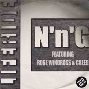 N'n'G Featuring Rose Windross & Creed - Liferide download free